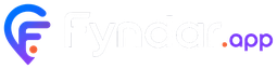 Fyndar